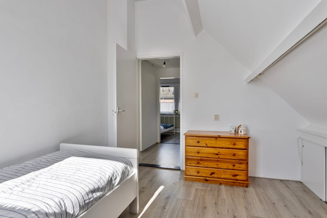 Foto 22 van Zouterik 1