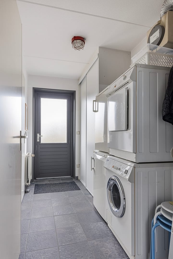 Foto 23 van Margarethaweg 14