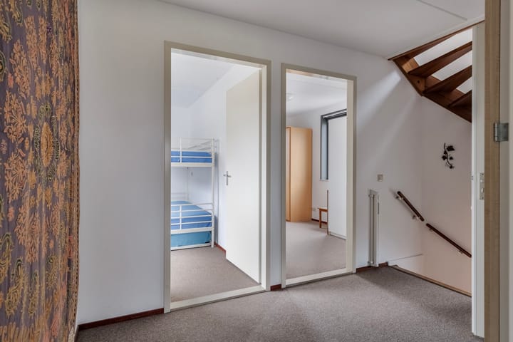 Foto 24 van Margarethaweg 14