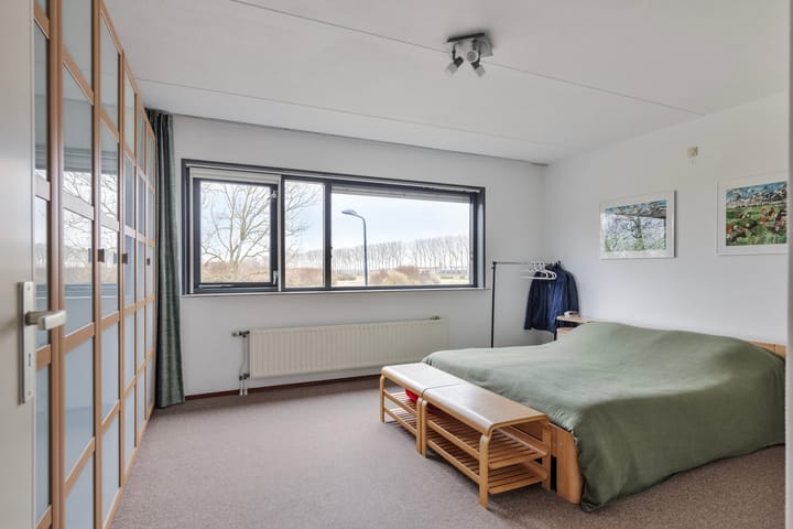 Foto 25 van Margarethaweg 14