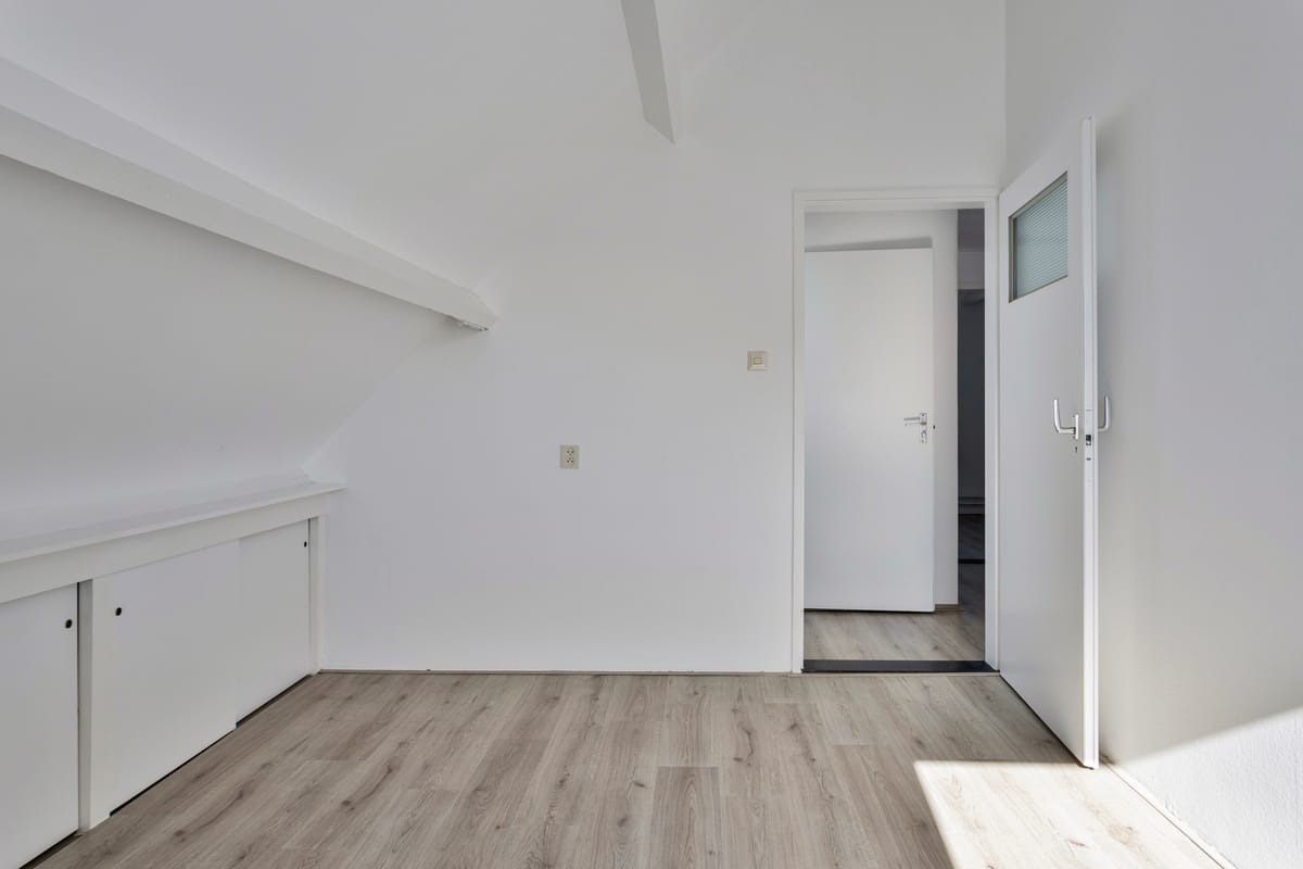 Foto 24 van Zouterik 1