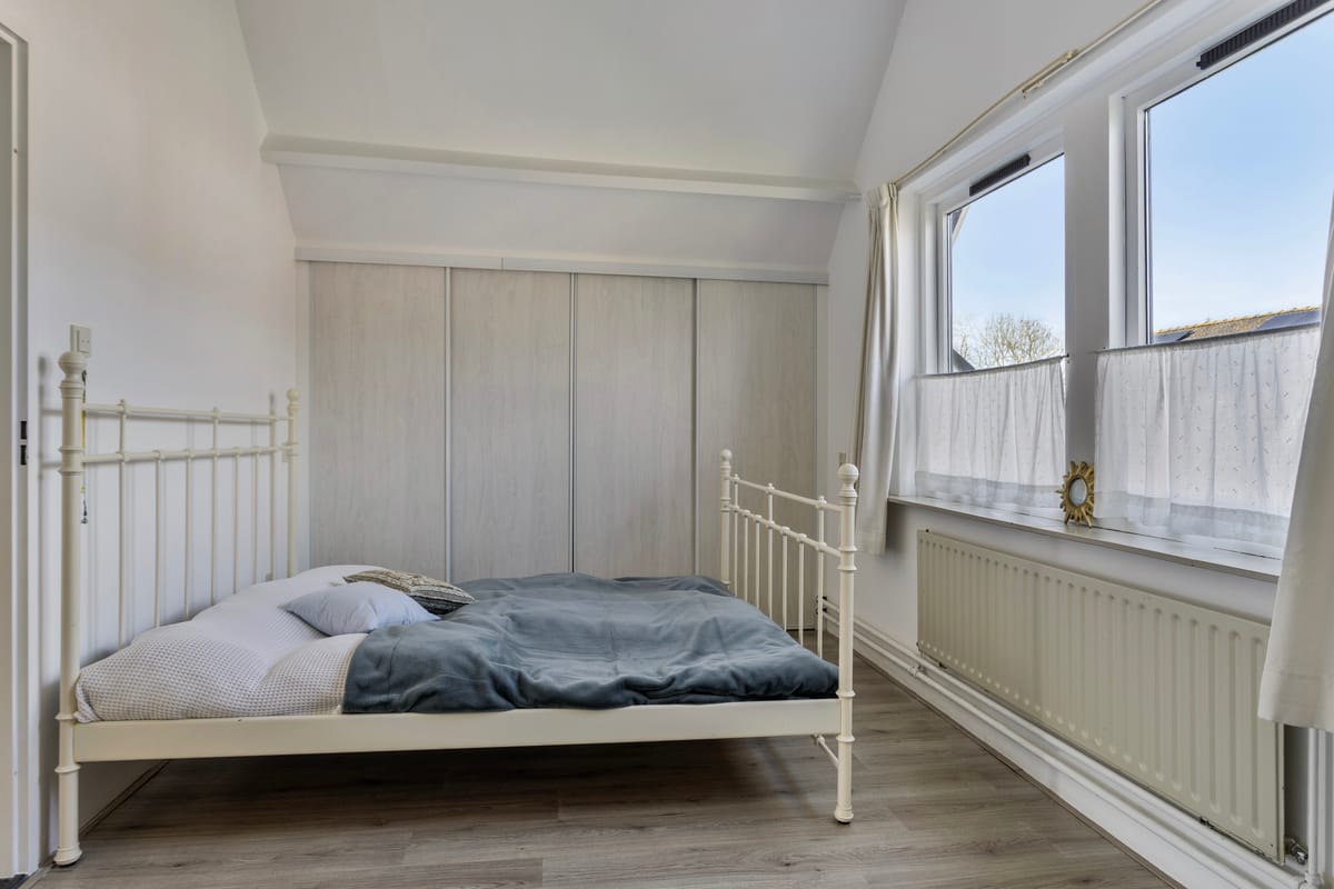 Foto 25 van Zouterik 1