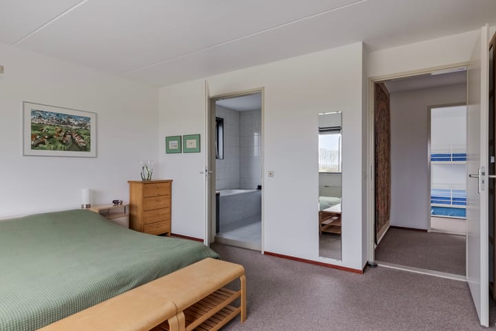 Foto 26 van Margarethaweg 14