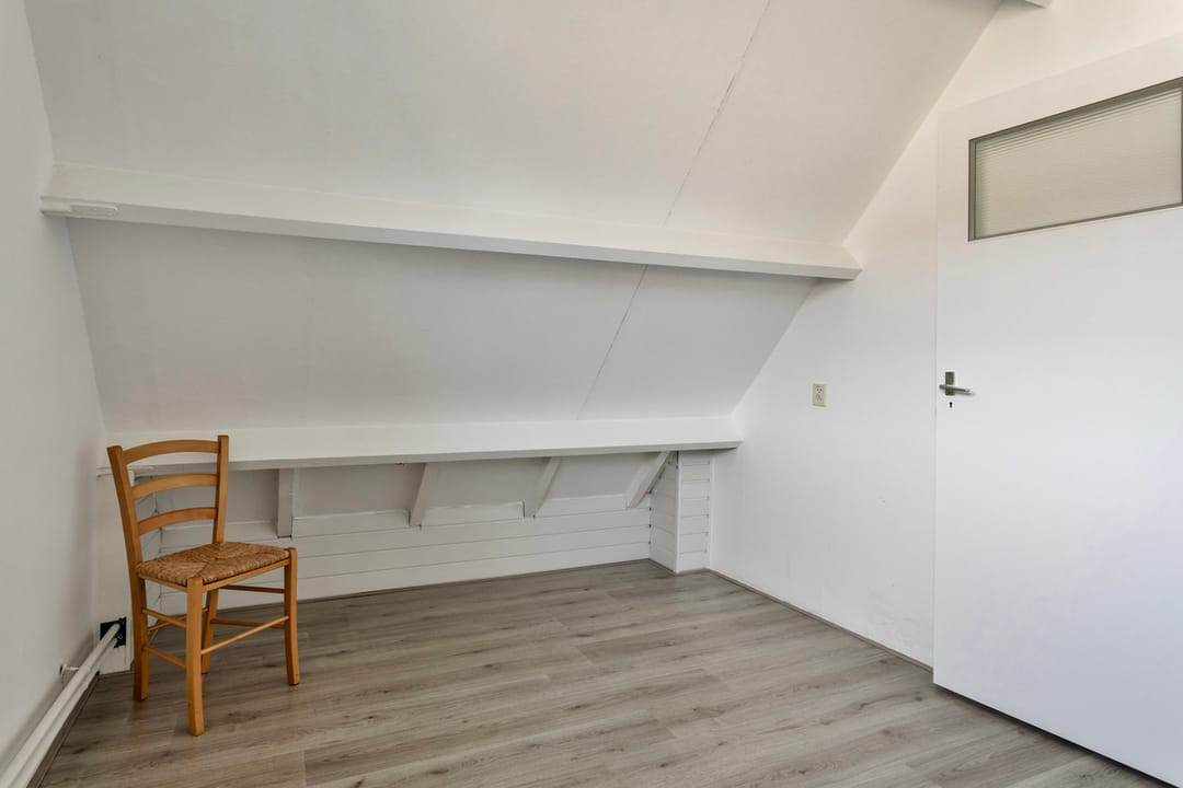 Foto 26 van Zouterik 1