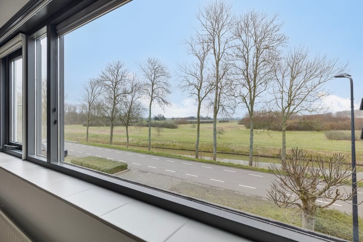 Foto 27 van Margarethaweg 14