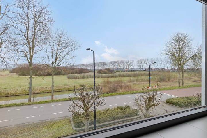 Foto 28 van Margarethaweg 14