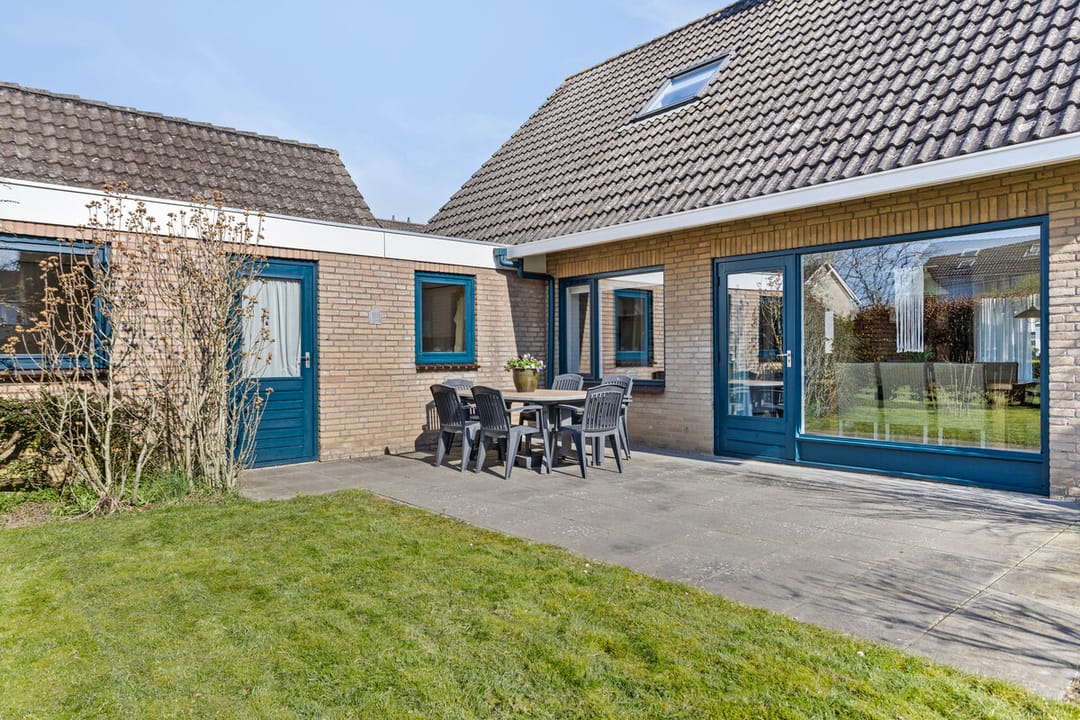 Foto 28 van Zouterik 1