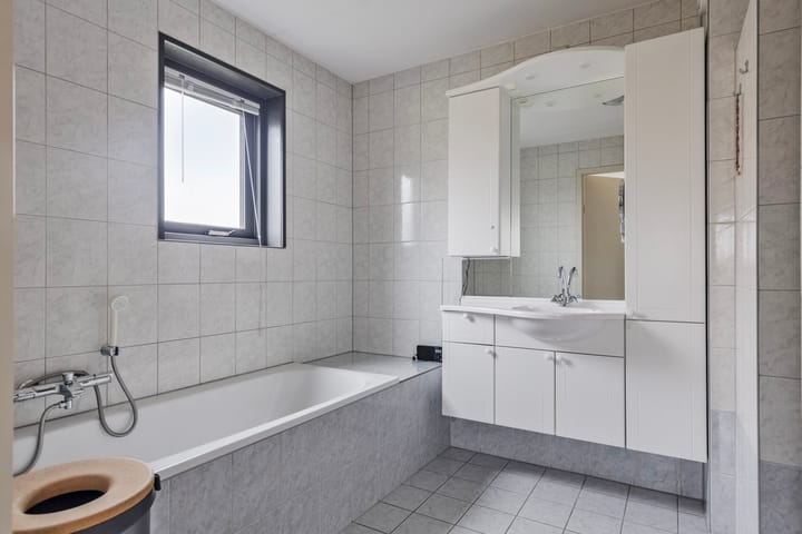 Foto 29 van Margarethaweg 14