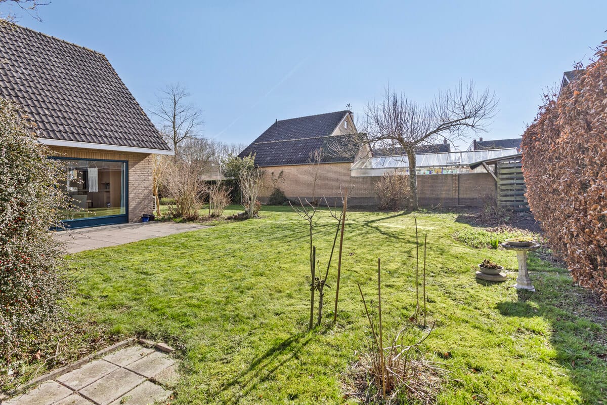 Foto 29 van Zouterik 1