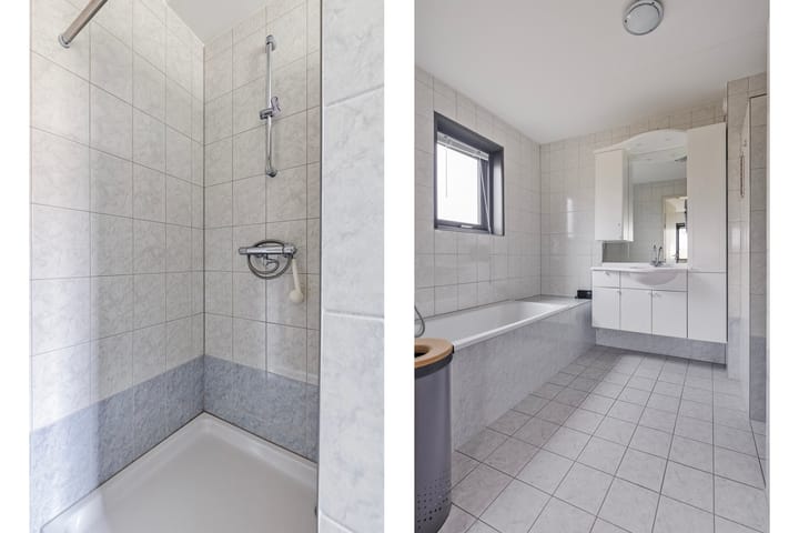 Foto 31 van Margarethaweg 14