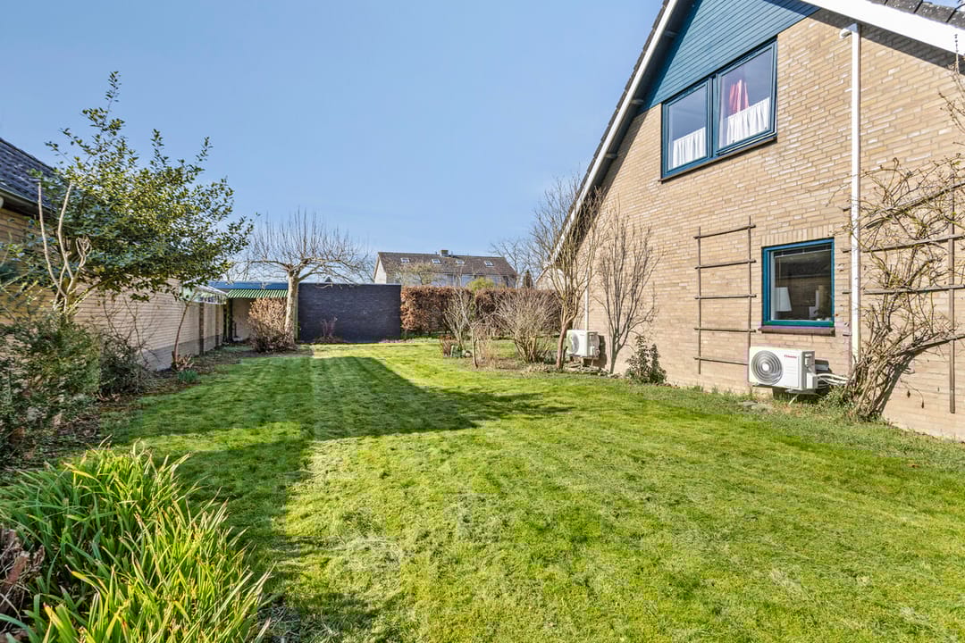 Foto 32 van Zouterik 1