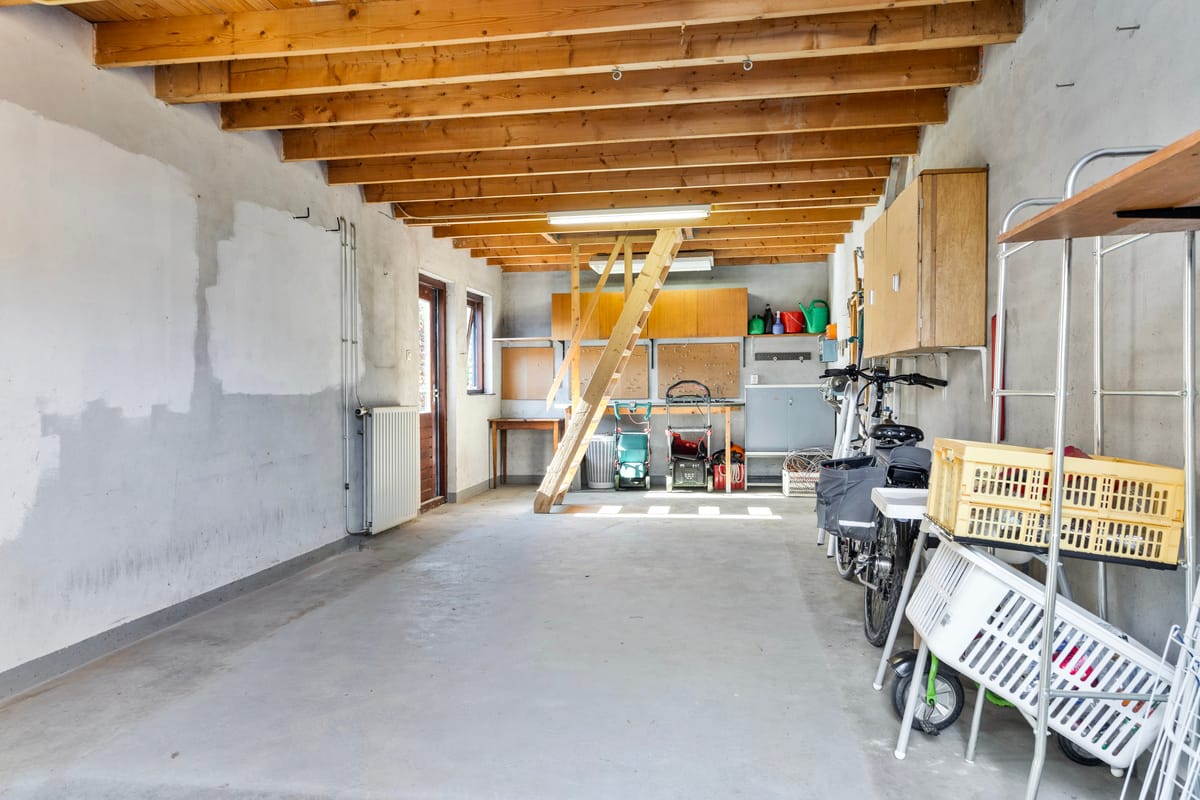 Foto 33 van Zouterik 1