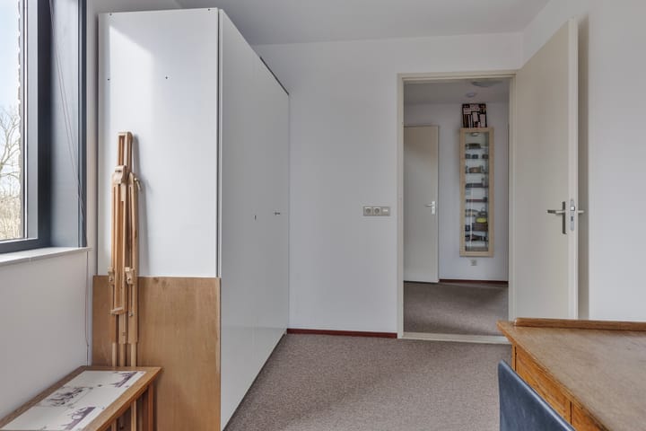 Foto 33 van Margarethaweg 14