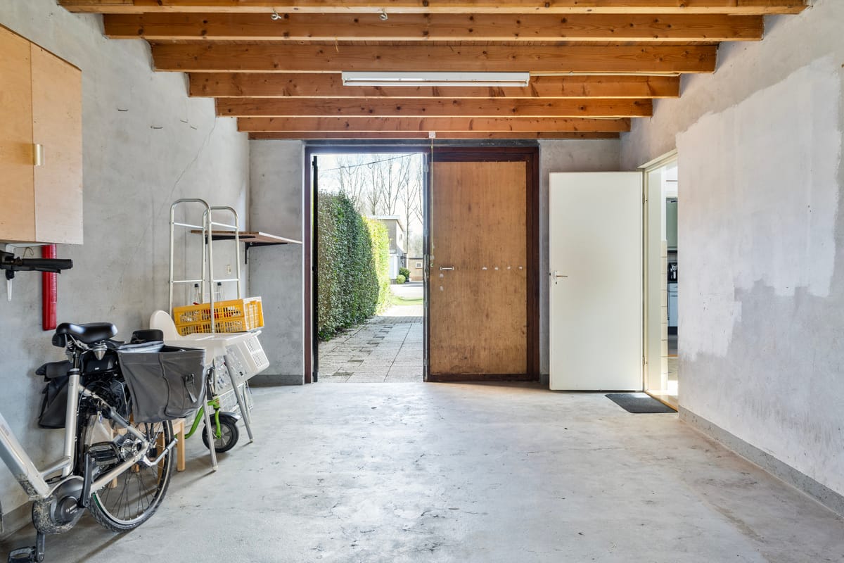 Foto 34 van Zouterik 1