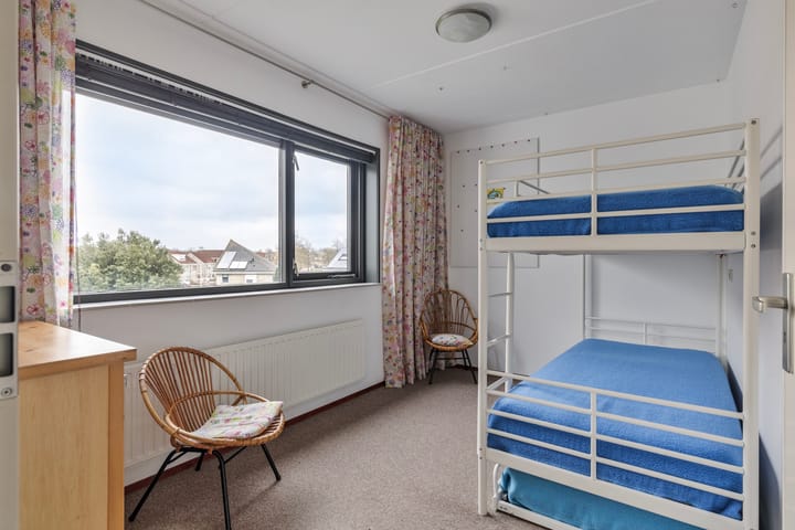 Foto 34 van Margarethaweg 14