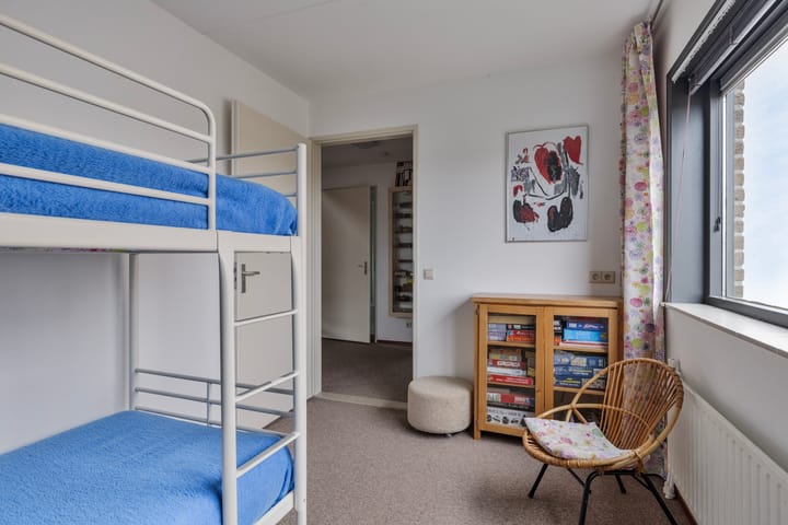 Foto 35 van Margarethaweg 14