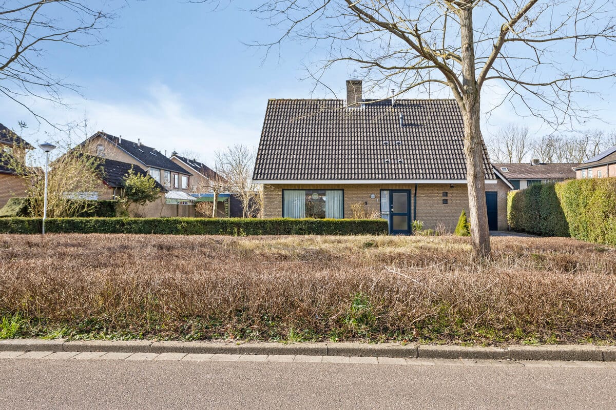 Foto 36 van Zouterik 1