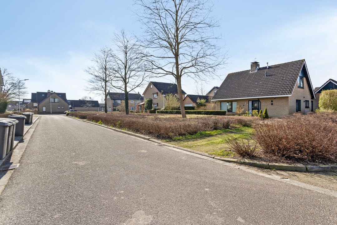 Foto 37 van Zouterik 1