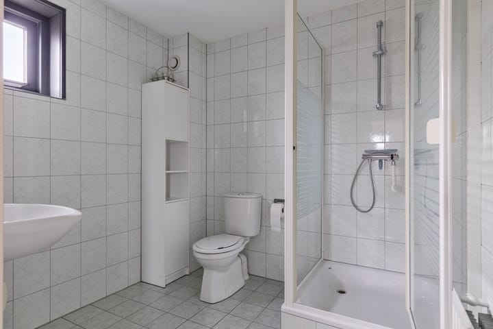 Foto 36 van Margarethaweg 14