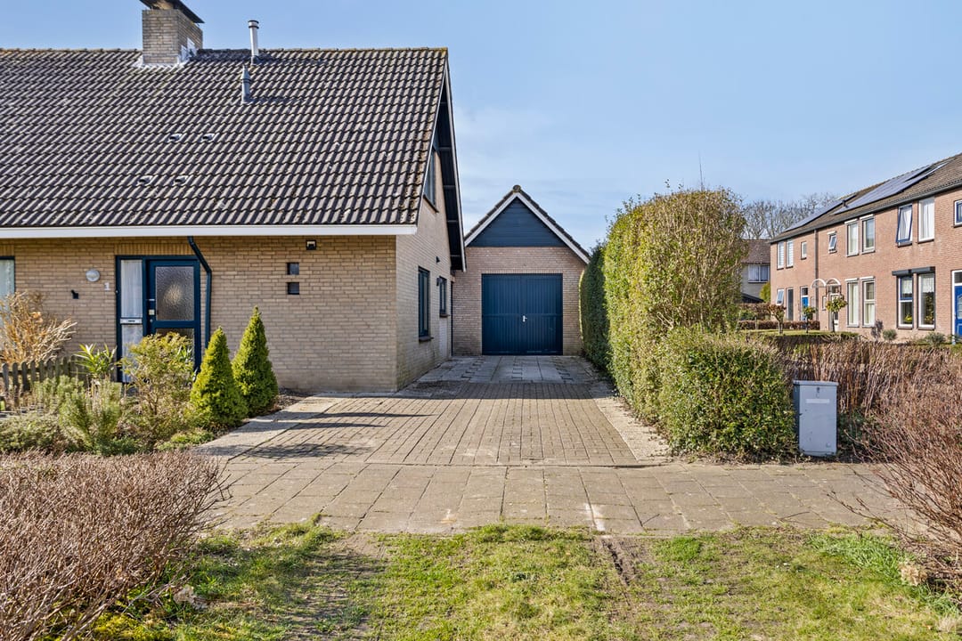 Foto 38 van Zouterik 1