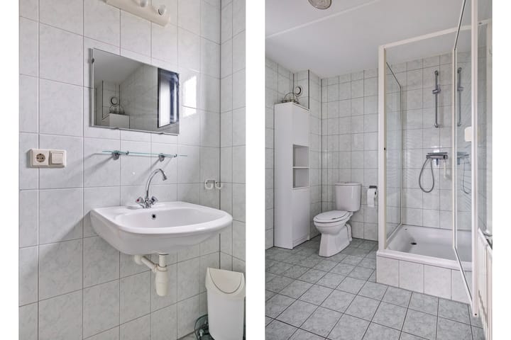 Foto 37 van Margarethaweg 14