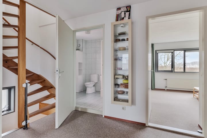 Foto 38 van Margarethaweg 14