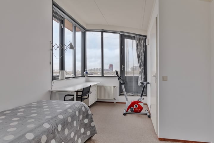 Foto 39 van Margarethaweg 14