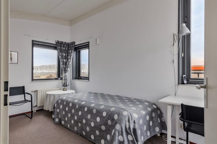 Foto 40 van Margarethaweg 14