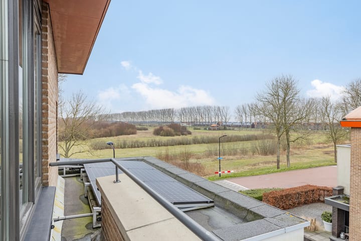 Foto 42 van Margarethaweg 14