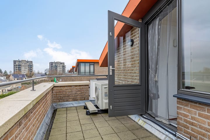 Foto 43 van Margarethaweg 14