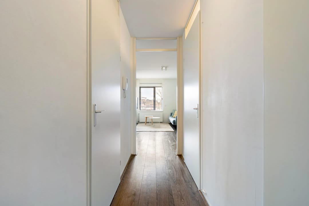 Foto 7 van Dirigentplein 101