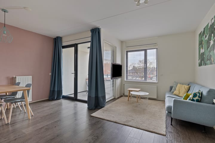 Photo 9 of Dirigentplein 101