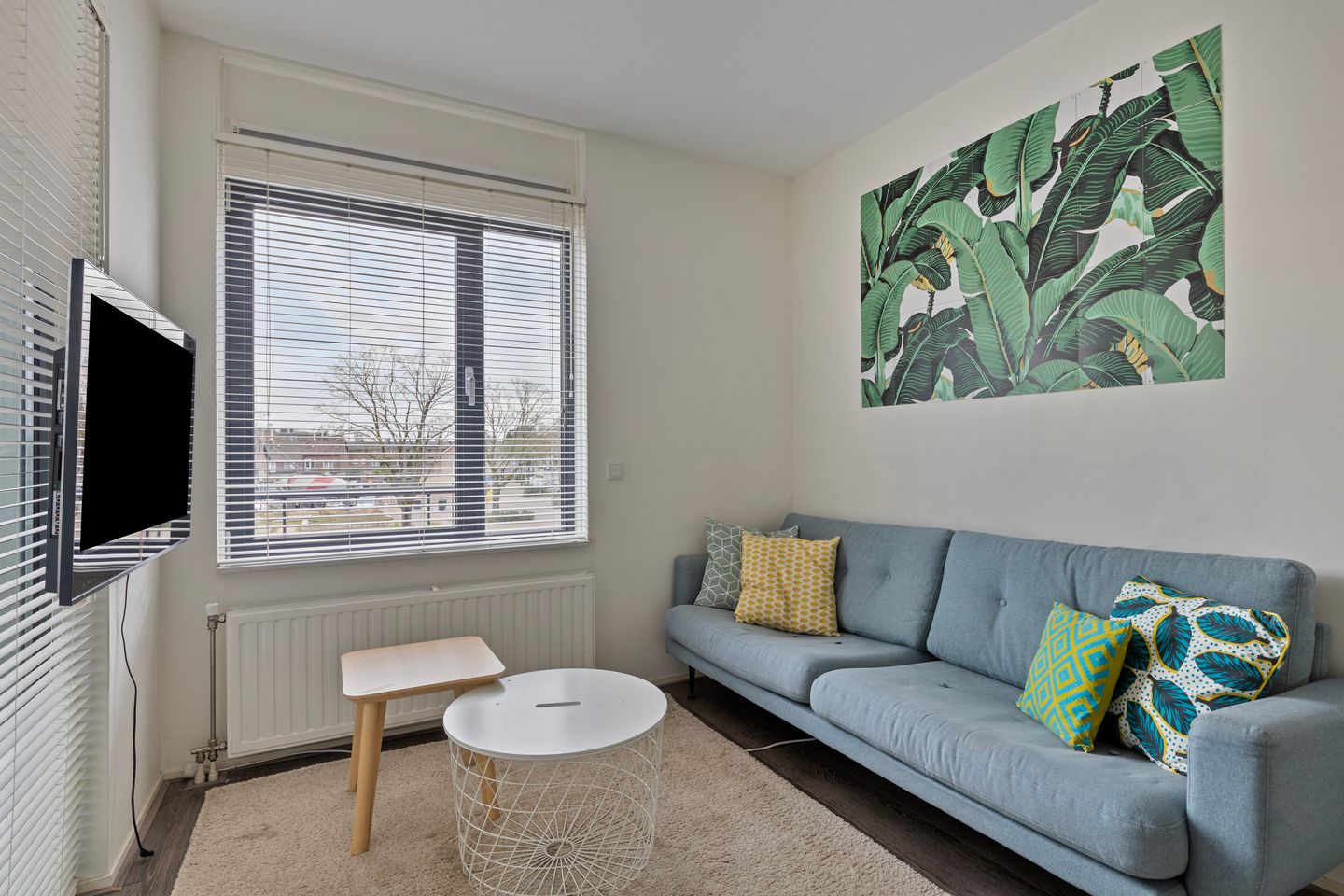 Foto 10 van Dirigentplein 101