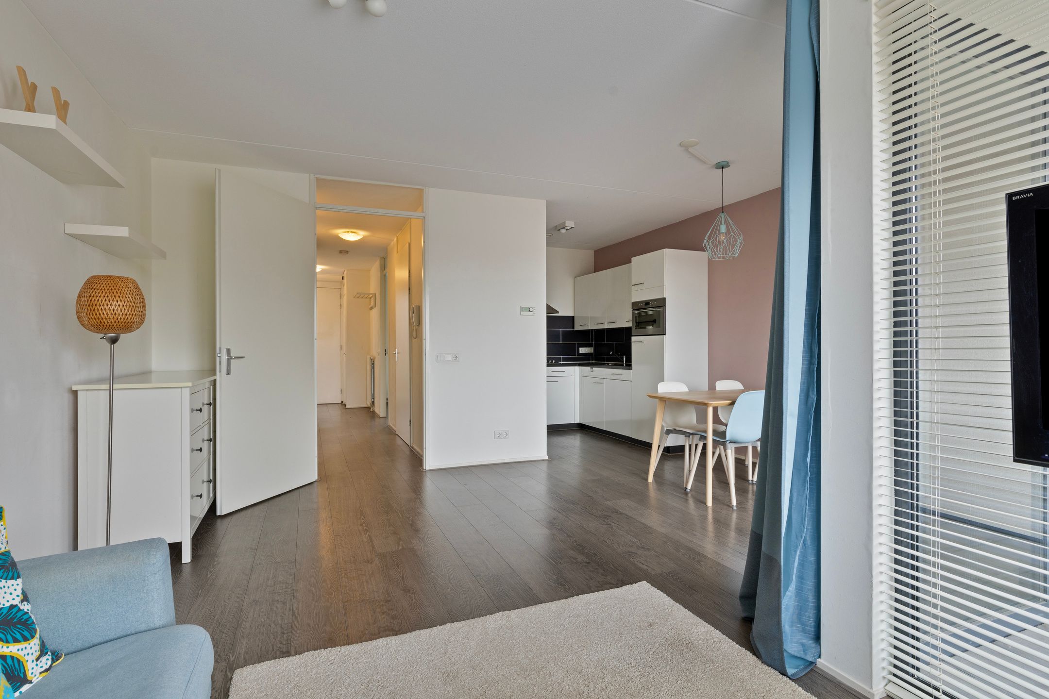 Foto 12 van Dirigentplein 101