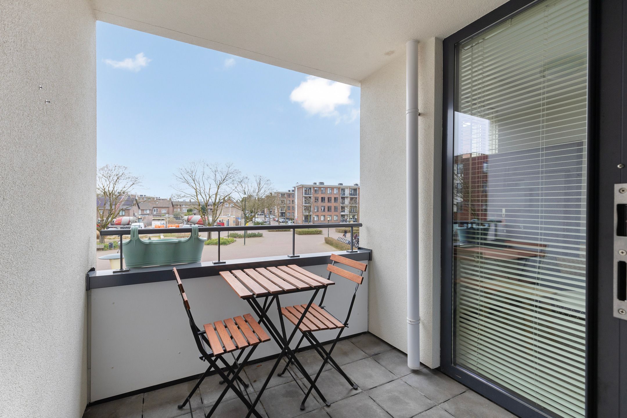 Foto 15 van Dirigentplein 101