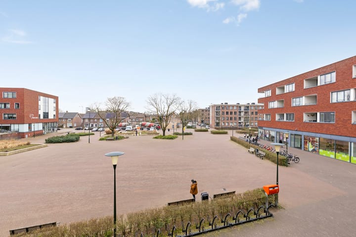 Photo 16 of Dirigentplein 101