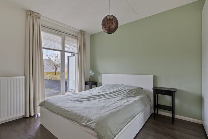 Photo 17 of Dirigentplein 101