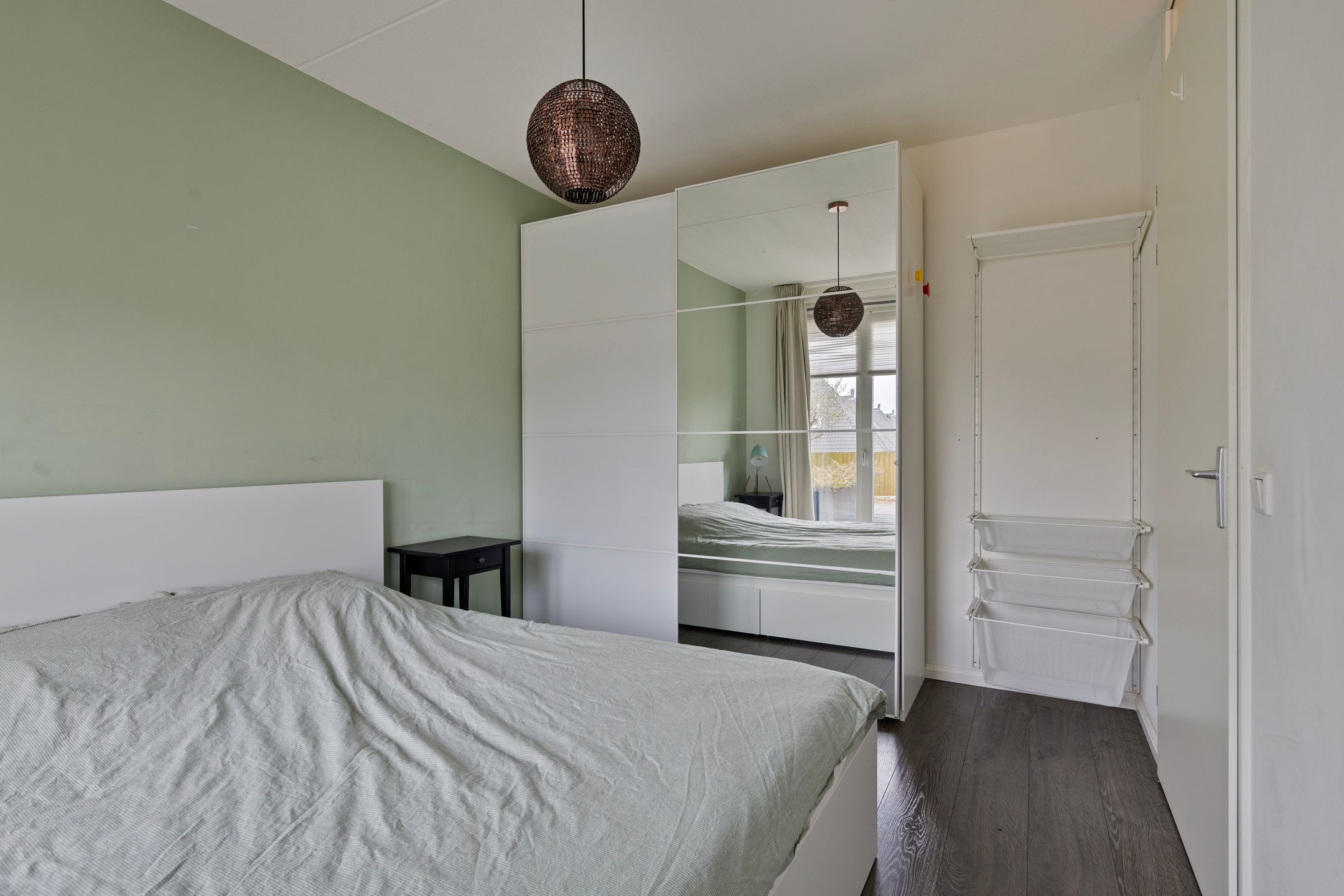 Foto 18 van Dirigentplein 101