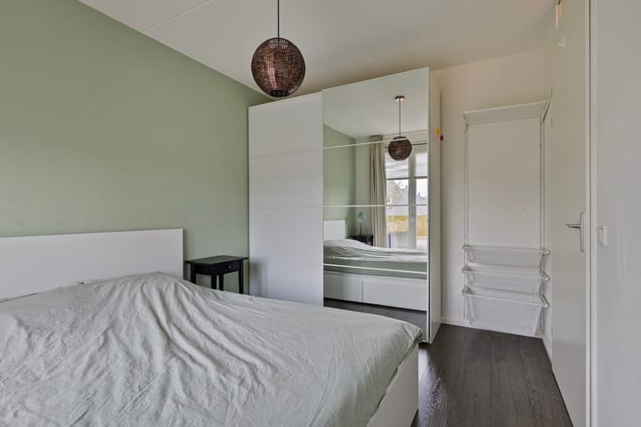 Photo 18 of Dirigentplein 101