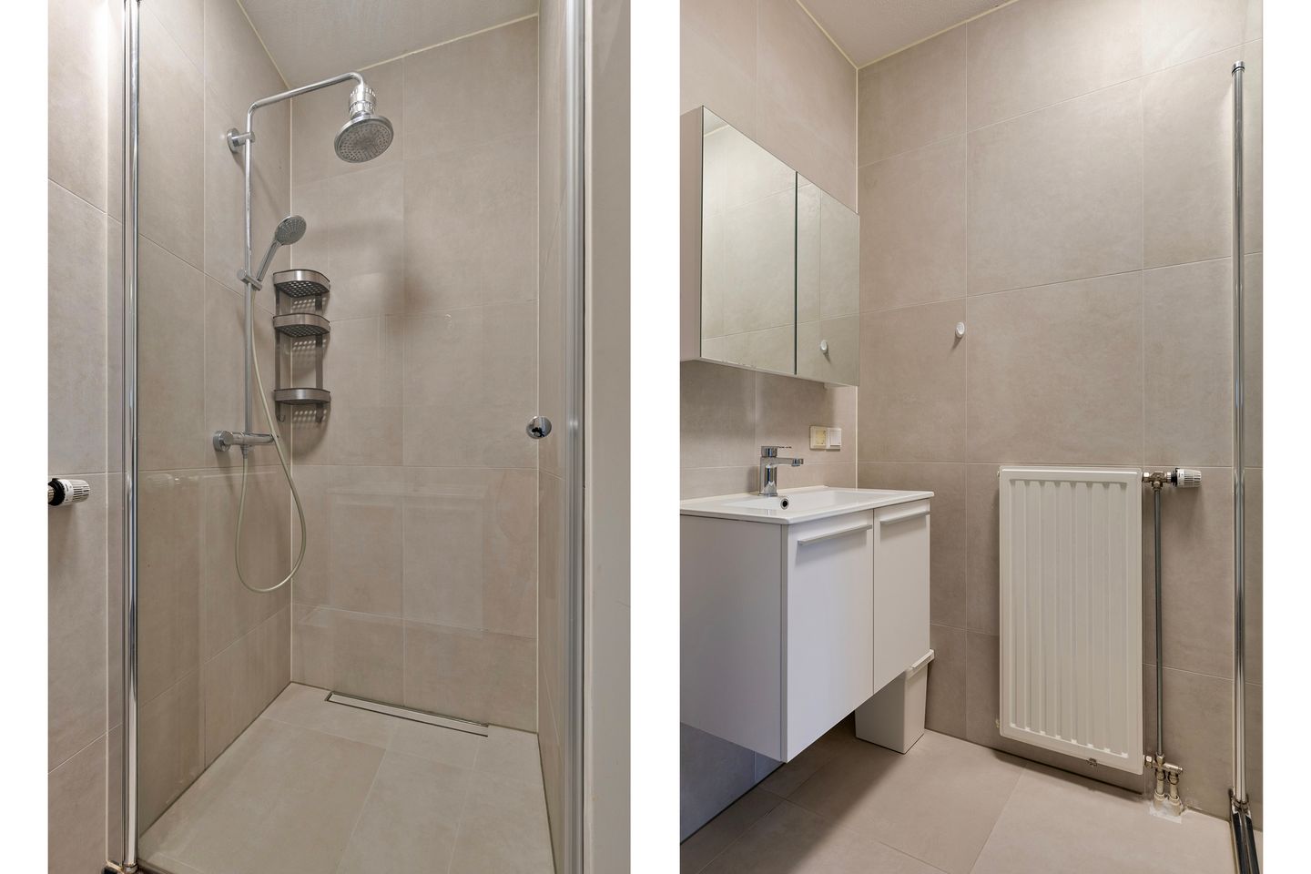 Foto 19 van Dirigentplein 101