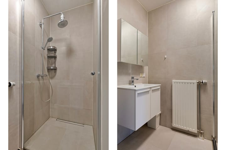 Photo 19 of Dirigentplein 101