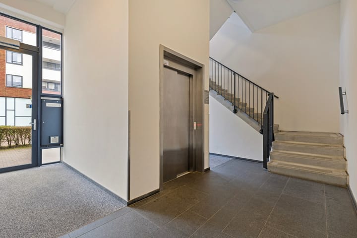 Photo 20 of Dirigentplein 101