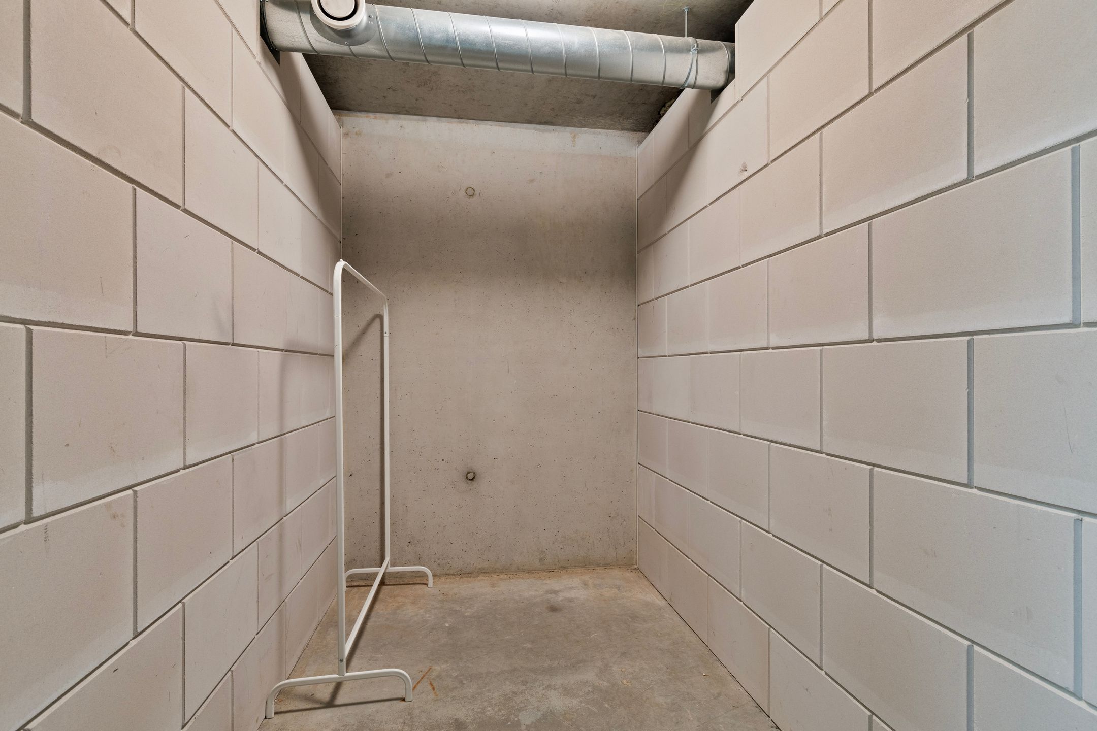 Foto 21 van Dirigentplein 101