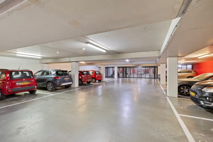 Photo 22 of Dirigentplein 101