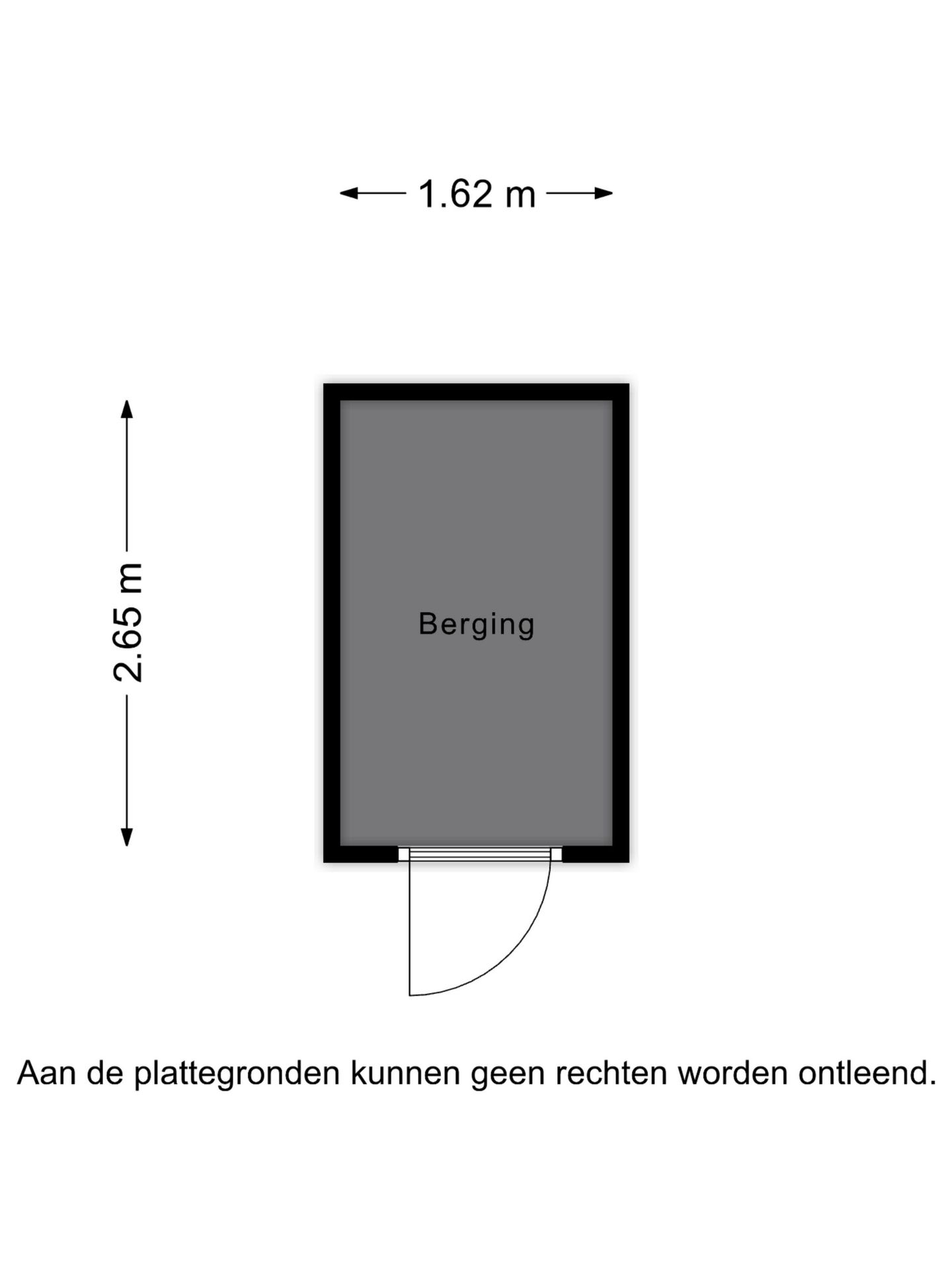 Foto 29 van Dirigentplein 101