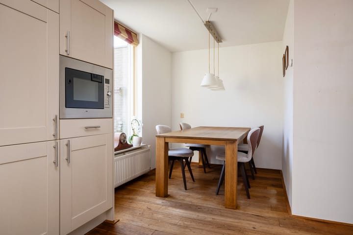 Foto 3 van Burgemeester Fabiuspark 28