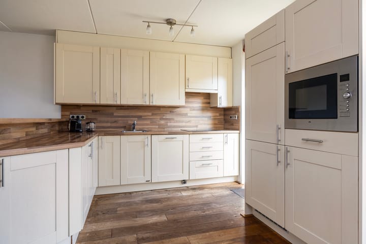 Foto 8 van Burgemeester Fabiuspark 28