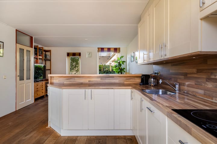 Foto 10 van Burgemeester Fabiuspark 28