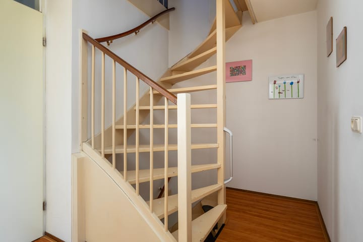 Foto 14 van Burgemeester Fabiuspark 28