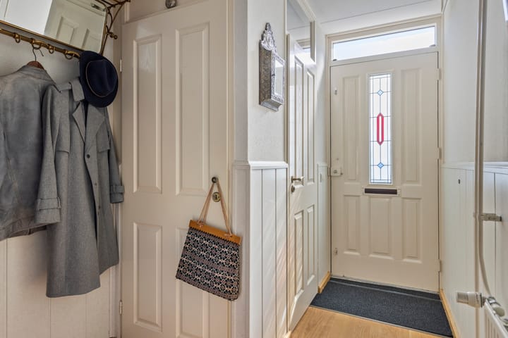 Foto 6 van Wisboom 10